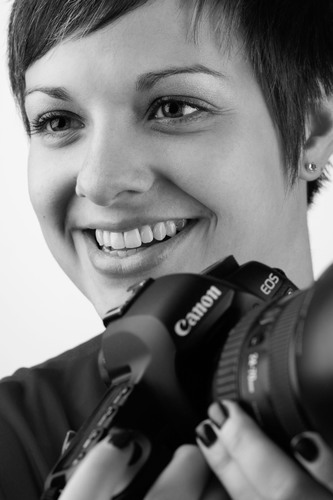 InesTausch's profile picture. I'm a photographer from Augsburg (Germany), I love to capture the special moments in life. Especially Wedding Photography as well as portraits.