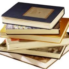 studloancompany's profile picture. 