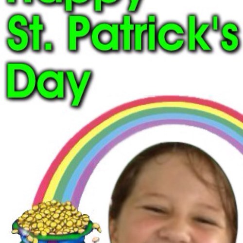 grandmas1063's profile picture. Activity supervisor at a nursing home in poplar bluff mo