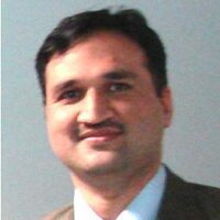 Faisal Khan (@mfaisalk) 's Twitter Profile