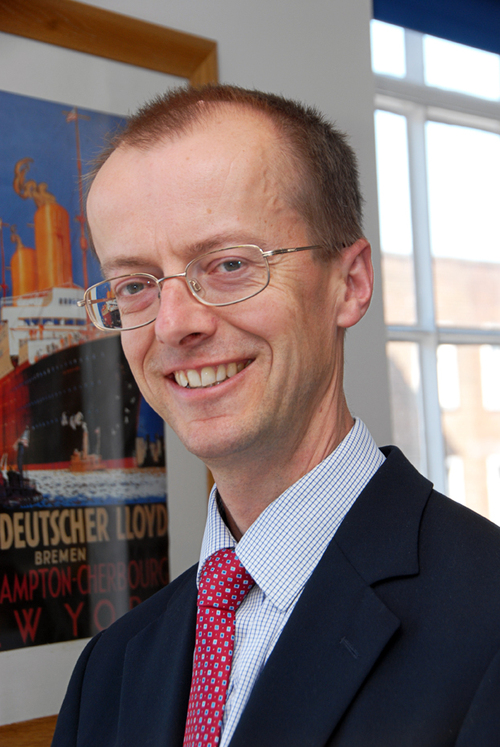 credit_control's profile picture. Cashflow Protector helps business to get paid by chasing late payers efficiently for a small fixed fee. NOT factoring. NOT debt collection agency.