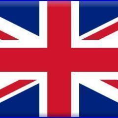 ◄#Videographer◄#Artist◄#Music►#Photography►#Art►#Camera►#Video►#News►#London◄promoter◄@RT2EAT #Fanbase