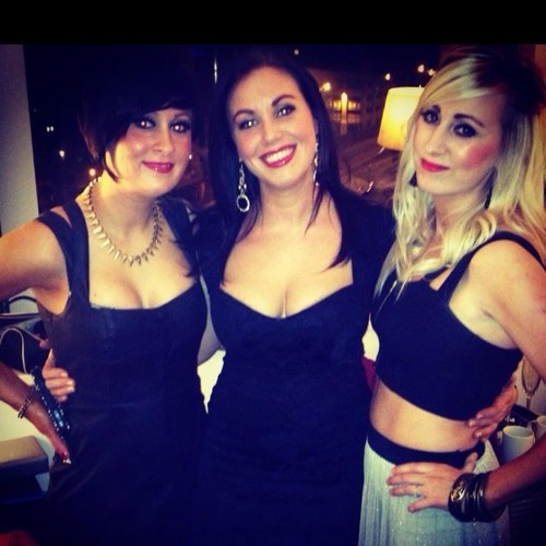 helen_gibson83's profile picture. 