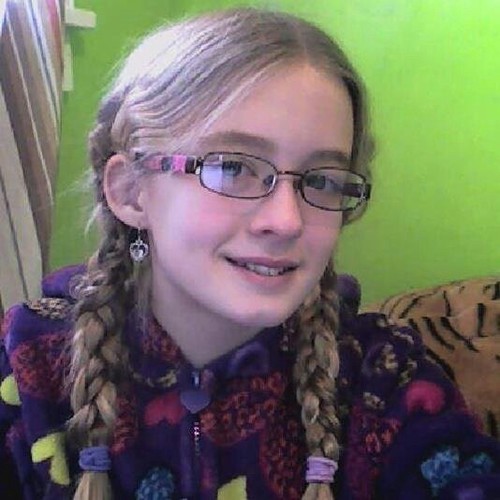 KaylaLynnSmith3's profile picture. anyone who hacks my account I'll be mad and never ever have one of these ever again