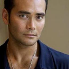 markdacasco's profile picture. 