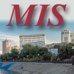 Бюро переводов «MIS»
Заверенный перевод документов
Срочный перевод документов
Перевод документов, апостиль, легализация