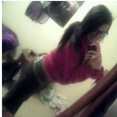 MandyRose2013's profile picture. 