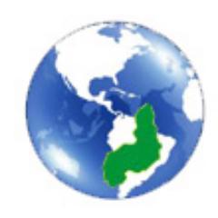 Portal Piauiense de Notícias