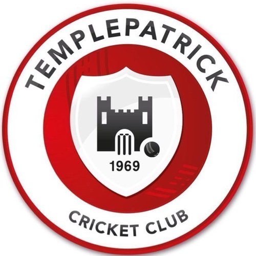 NCU Premier League club from Ballyclare, Northern Ireland https://t.co/6l24hiytHx
