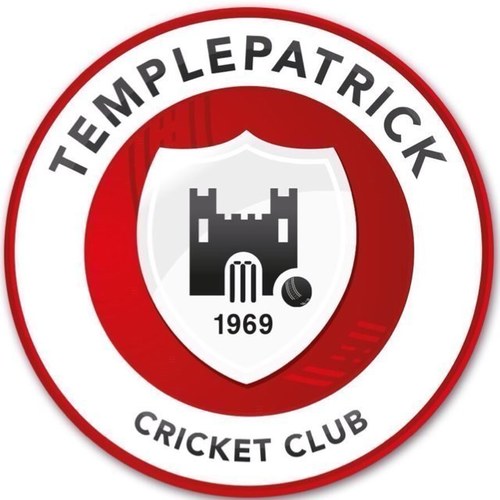 Templepatrick Cricket Club