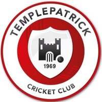Templepatrick Cricket Club (@tpatrickcc) 's Twitter Profile