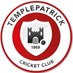Templepatrick Cricket Club (@tpatrickcc) Twitter profile photo Templepatrick Cricket Club (@tpatrickcc) Twitter profile photo
