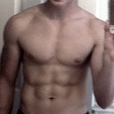 david Mayer - @davidMayerbody - Twitter