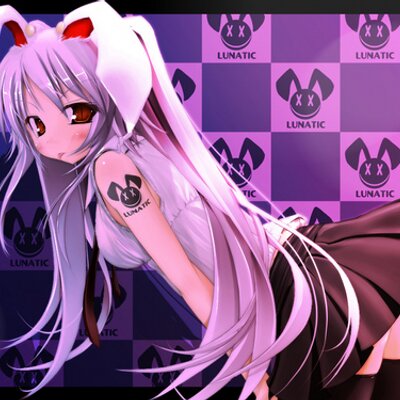 な