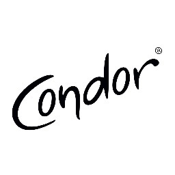 Famosa por seu acabamento, riqueza nos detalhes e sonoridade, a Condor vem trabalhando incessantemente na busca do melhor instrumento.