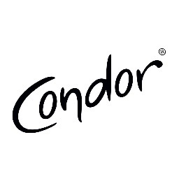 Condor Music