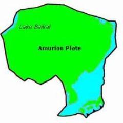 TodayJournal's profile picture. 