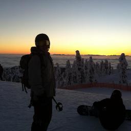 MrDack's profile picture. Trading hot Stock & Commodity Markets
