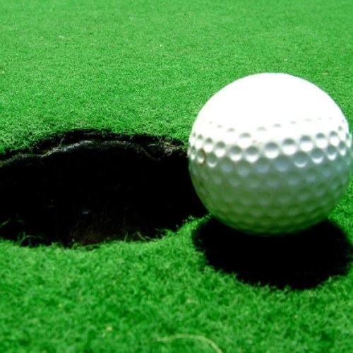 Golf society based at the Sun Inn public house in Monk Bretton

email - suninngolfsociety@outlook.com