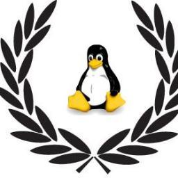 Linux Firm Ultras (LFU),el grupo que viene pisando fuerte,ante todo un muñeco y unos valores.