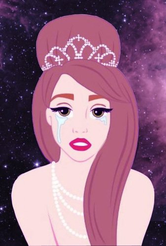princess die