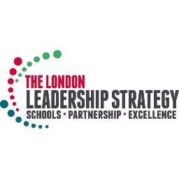 The LLS exists to improve educational outcomes for all through leadership & school-to-school support in London & beyond.