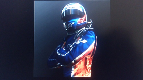 rm_ts1's profile picture. 