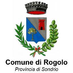 Links Page: https://t.co/A3Q0OkMIUH