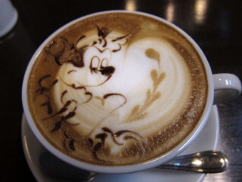 kokoa7188's profile picture. のーのーのー