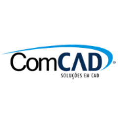 O Cadian é a ferramenta CAD que oferece o melhor custo/beneficio do mercado para o desenvolvimento de projetos técnicos em diversas áreas.