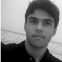 sou  legal, gentil, um amigo ideal ;) timido, gosto de mulheres e curtir a vida =D