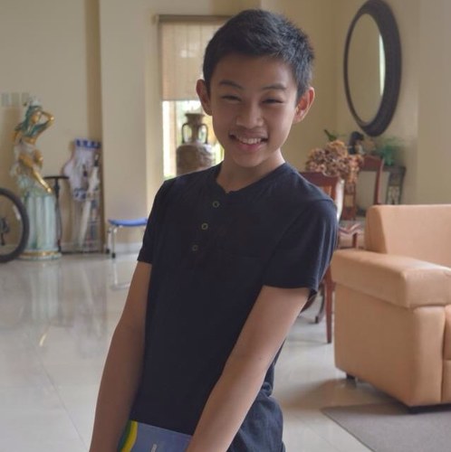 PeterCam51's profile picture. Me and You against the world! Don't you forget about me. :) #FOLLOWME