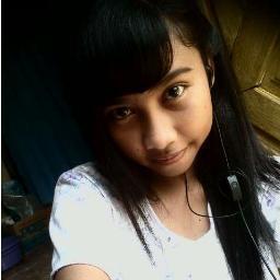 I'm simple girl :)