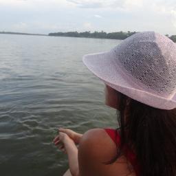 Personal Home Organizer, mãe 24hs, esposa apaixonada e filha do Divino Pai Eterno.