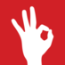 Scuba Diver Life (@scubadiverlife) Twitter profile photo Scuba Diver Life (@scubadiverlife) Twitter profile photo