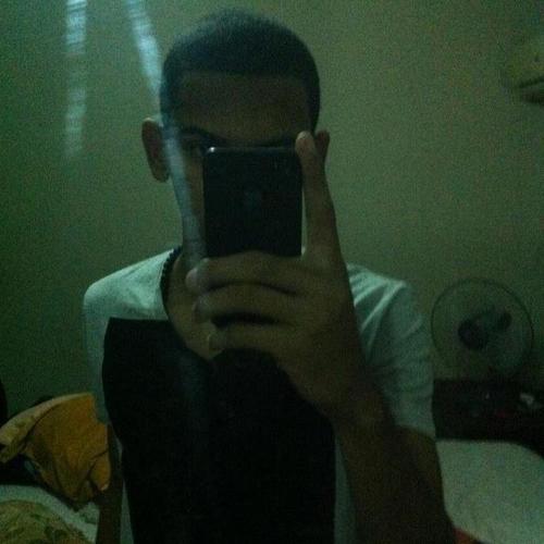 100% Humilde que no sediga ma
