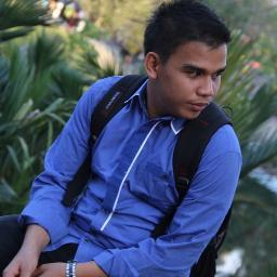 Sains Bacelor Forestry Of University Putra Malaysia