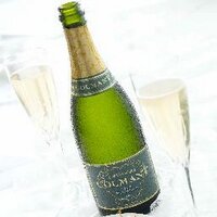 Colmant Cap Classique and Champagne (@colmant_cc) 's Twitter Profile