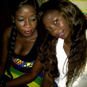 Lovth - @patty_sunday - Twitter