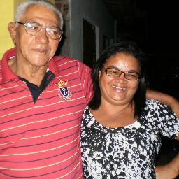 twitter@Brconceio