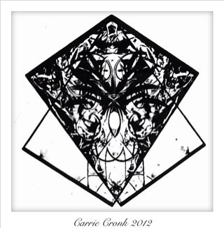 cronksterphoto's profile picture. 