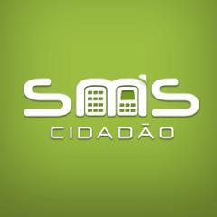 Serviço de envio de SMss. Valorize a ADM pública: Informe os cidadãos sobre campanhas de saúde, obras, educação, segurança, situações de emergência e muito +.