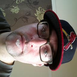 hoagone's profile picture. This is going to be the beginning of a new era. A socially responsible cafe which doubles as a community involvement center.