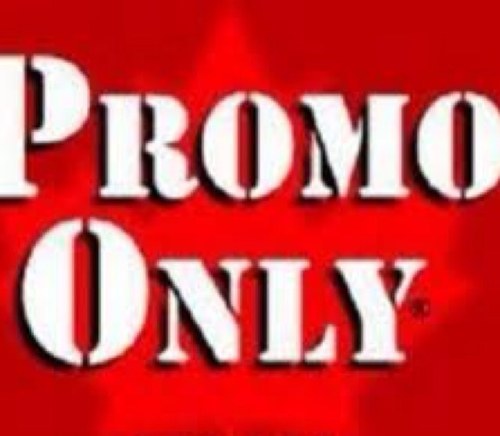 An international Indie/Signed Artist Music Promoter w/ A House Hold Name Among Millions Of Music Fans Worldwide! Send Me Links Via Dm & Ill Promo Em If They Hot