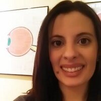 Dr. Melissa Puzzo (@drmpuzzo) 's Twitter Profile