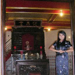 seviyolandanich's profile picture. SIMPLE itu istimewa (˘̩̩̩ε˘̩̩̩ƪ)