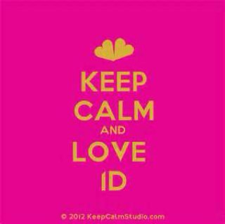 Pls. Follow Me
