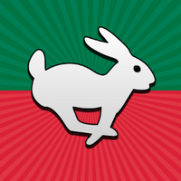 Rabbitoh Warren (@rabbitohs) 's Twitter Profile