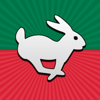 Rabbitoh Warren(@Rabbitohs) 's Twitter Profileg