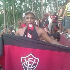 Solta o Leão ⚽️⚽️⚽️